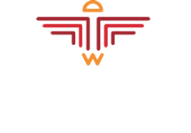 Lifeworks Recovery Logo