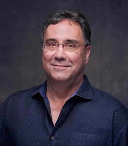 Chris Lorenc