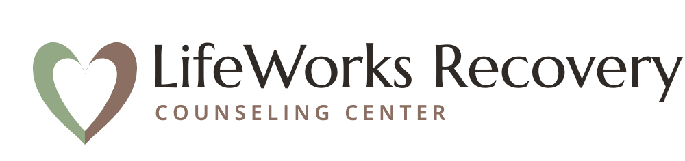 LifeWorks Recovery Counseling Center